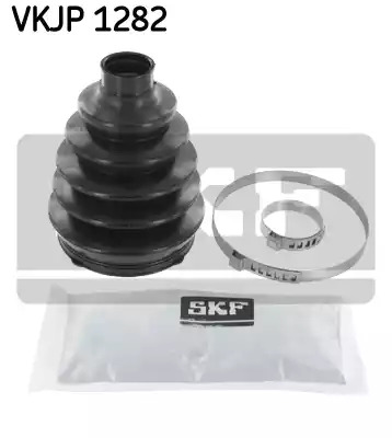 Комплект пыльника SKF VKJP 1282 (VKN 401)